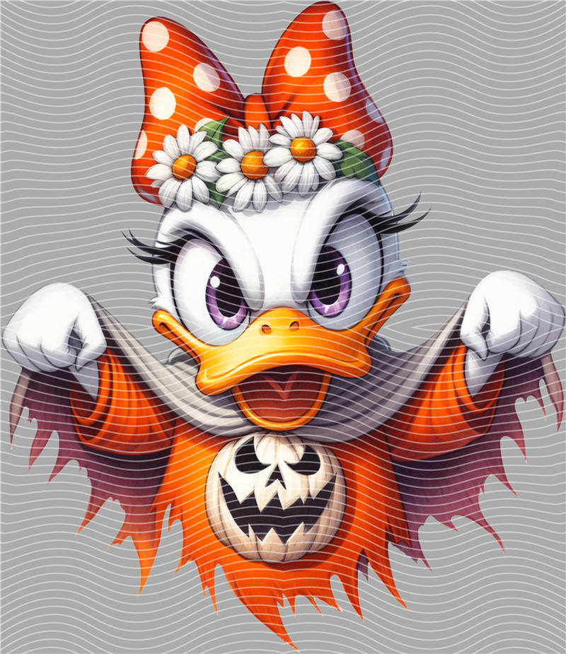 Halloween-WS 193